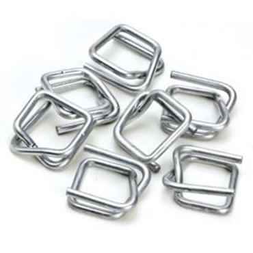 OLİMPACK LİFLİ TEKSTİL ÇEMBER | 13 mm - 5